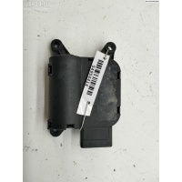 Моторчик заслонки отопителя Volkswagen Golf-5 2004 1K0907511D