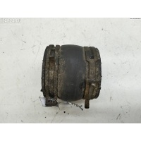 Патрубок интеркулера Volkswagen Golf-4 2000 1J0145834A