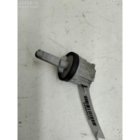Датчик температуры Volkswagen Golf-5 2004 1K0907543A