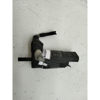 Насос (моторчик) омывателя стекла Volkswagen Golf-5 2004 1T0955651A