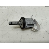 Датчик температуры Volkswagen Golf-5 2004 1K0907543A