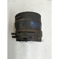 Патрубок интеркулера Volkswagen Golf-4 2000 1J0145834A