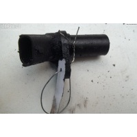 Датчик положения коленвала Opel Zafira A 2003 0261002862