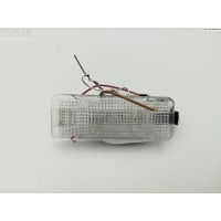 Фонарь салонный (плафон) BMW 5 E39 (1995-2003) 1999 8363604