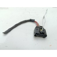 Разъем (фишка) проводки Mercedes W164 (ML) 2006 2115451128