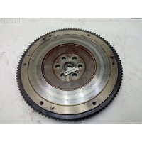 Маховик Honda Civic (1995-2000) 1996 LC27LE025A