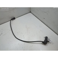 Датчик положения коленвала Opel Astra G 2000 90520854