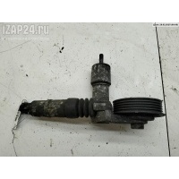 Механизм натяжения ремня, цепи Volkswagen Passat B5+ (GP) 2003 038145283A