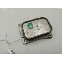 Теплообменник Mercedes W203 (C) 2002 2711880001