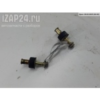 Болт крепления BMW 5 E39 (1995-2003) 2001 11120036235