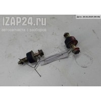 Болт крепления BMW 5 E39 (1995-2003) 2001 11120036235