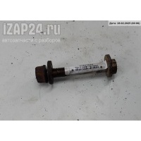 Болт развальный BMW 3 E36 (1991-2000) 1998 33326863853