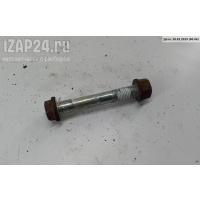 Болт крепления BMW 3 E36 (1991-2000) 1998 1090693