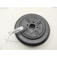 Шкив помпы Mercedes W203 (C) 2002 2712020110