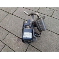 Webasto термо топ v дизель volkswagen 1k0815065af