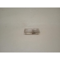 Плафон салонный BMW 5-serie E60/E61 (2003 - 2009) 63316961999