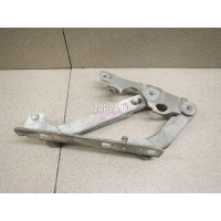 Петля капота левая Mercedes Benz W211 E-Klasse (2002 - 2009) 2118800128