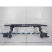 Панель передняя VAG Transporter T5 (2003 - 2015) 7E0805594F
