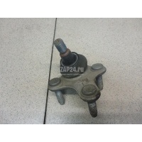 Опора шаровая левая передней подвески VAG Touran (2003 - 2010) 1K0407365C