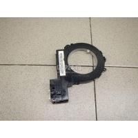 Датчик угла поворота рулевого колеса Ford Mazda 3 (BK) (2002 - 2009) 3M5T3F818AC