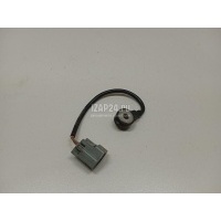 Датчик детонации Land Rover Mazda 3 (BK) (2002 - 2009) LR025005