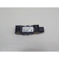 Датчик AIR BAG Nissan Micra (K12E) (2002 - 2010) 98830AY00A