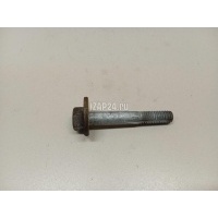 Болт развала задних колес Land Rover Element (2003 - 2010) LR001126