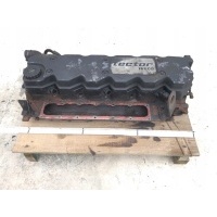 Головка блока цилиндров iveco eurocargo i - iii 4893044 5.9 240km