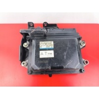 Mazda 6 cx5 skyactive 14 - 16 блок управления двигателя экю py4e18881b py4e - 18 - 881b
