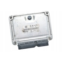Блок управления kuptu oem 045906019br