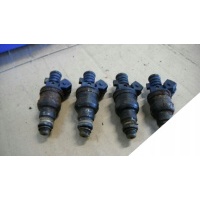 Peugeot 406 xantia zx 1 , 8 форсунки 0280150446