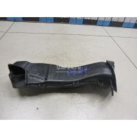 Воздуховод Ford S-MAX (2006 - 2015) 1459400