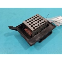 Резистор резистор мерседес вито w639 a0018216560 , b5539