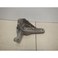 Кронштейн КПП Ford C30 (2006 - 2013) 3M516P093AE