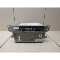 Магнитола BMW 6-serie F12/F13 (2010 - 2017) 65126826783