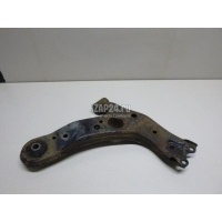 Рычаг передний левый Toyota Corolla E18 2013 4806912300