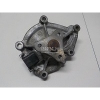 Насос водяной (помпа) Citroen-Peugeot C4 (2005 - 2011) 1201H8