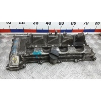 Крышка ГБЦ дизельная TOYOTA RAV 4 (2006-2009) 2008 1120126030