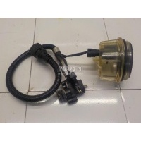 Стакан сепаратора Startec TRUCK FH (2002 - 2008) ST350000