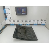 Брызговик Volvo TRUCK Premium (1996 - 2004) 21094447