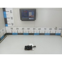 Замок капота Volvo TRUCK FH (2002 - 2008) 20425414