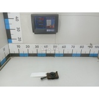 Замок капота Volvo TRUCK FH (2002 - 2008) 20425414