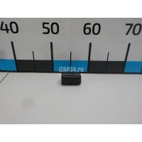 Заглушка Volvo TRUCK FH (2002 - 2008) 20410947