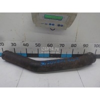 Патрубок интеркулера Renault TRUCK Premium (1996 - 2004) 5010514625