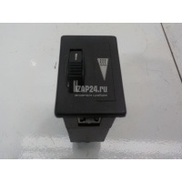 Реостат Renault TRUCK Premium (1996 - 2004) 5010235200