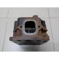 Головка блока Mercedes Benz TRUCK ACTROS I (1996 - 2002) 5410104021