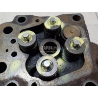 Головка блока Mercedes Benz TRUCK ACTROS I (1996 - 2002) 5410104021