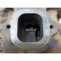 Головка блока Mercedes Benz TRUCK ACTROS I (1996 - 2002) 5410104021