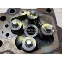 Головка блока Mercedes Benz TRUCK ACTROS I (1996 - 2002) 5410104021