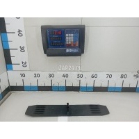 Крепление аккумулятора Mercedes Benz TRUCK ACTROS I (1996 - 2002) 9415410126